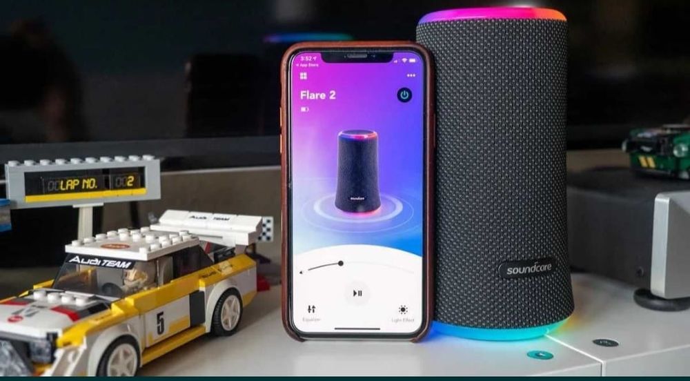 Колонки продаю дешово