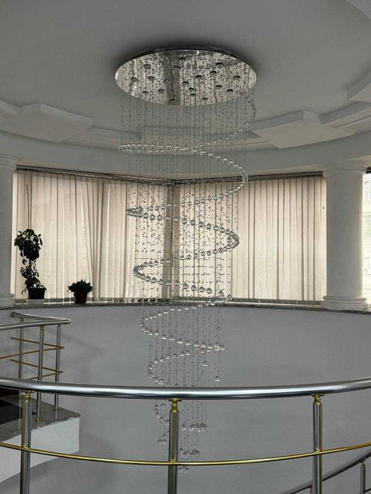 Сдается помещение под офис. По ул Тараса Щевченко