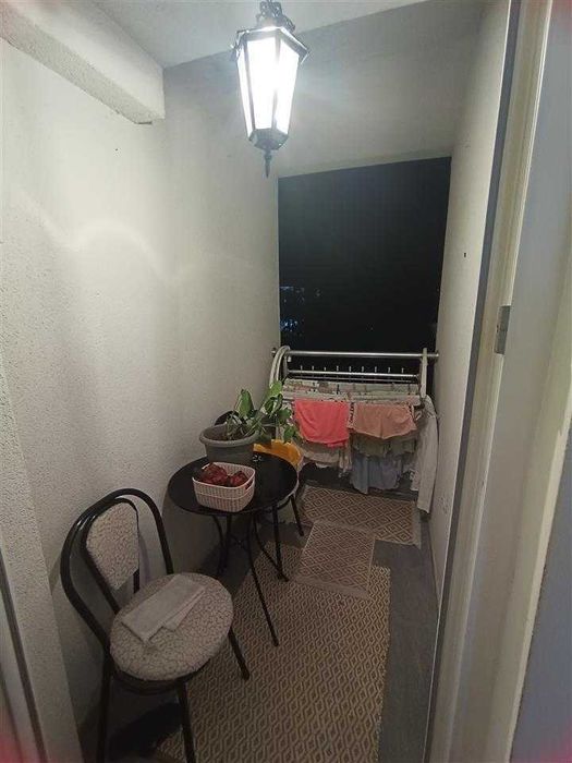 Дава се под наем Тристаен апартамент в Пловдив, Христо Смирненски - 87 кв.м за 413.1 € - Снимка #5