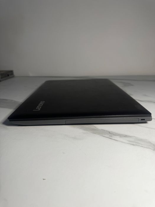 Laptop Lenovo IdeaPad 320