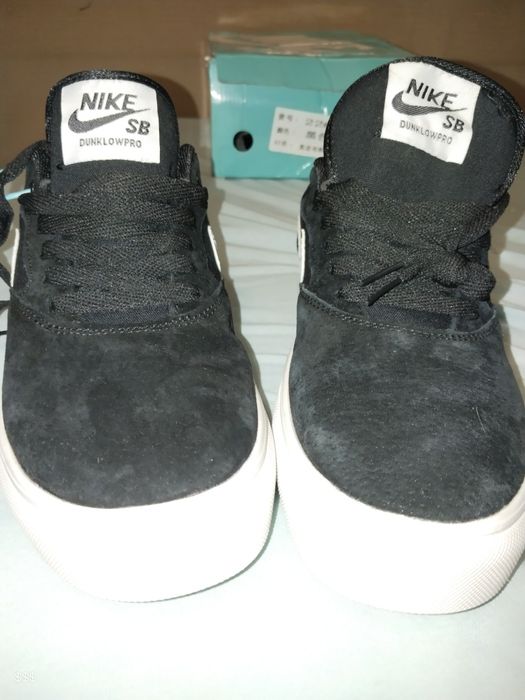 Новые кроссовки!!!