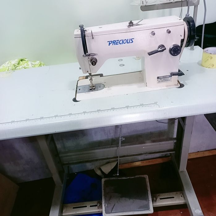 Машинка 2 хил чок тугри чок ва 1 см гача вишифкаям уради