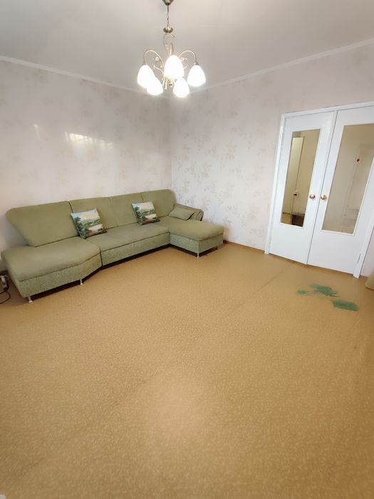 Продается 2-комн (9-45, 2 этаж)