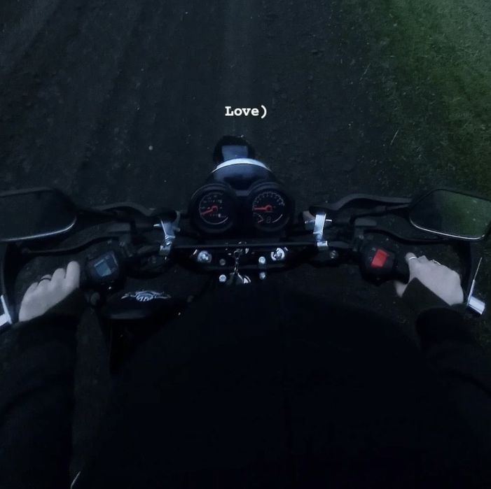 срочно продам мотоцикл