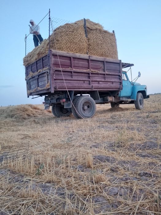 Газ 53 сатылады Газ 53 три