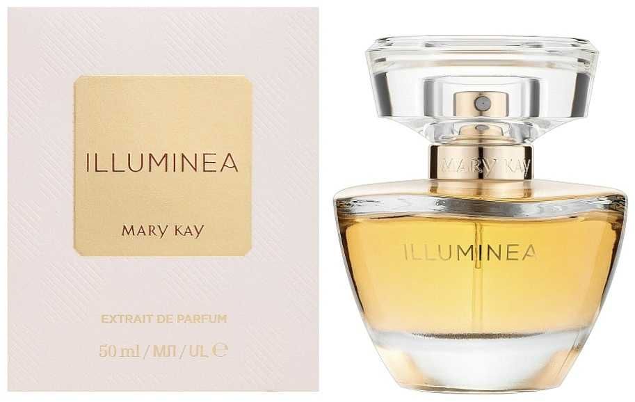 Продам духи Мэри Кей ILLUMINEA, 50 мл