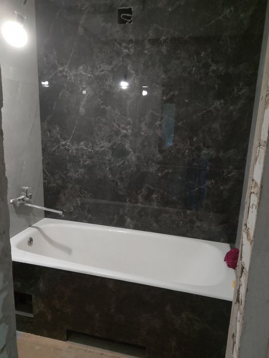 Услуга кафельщик