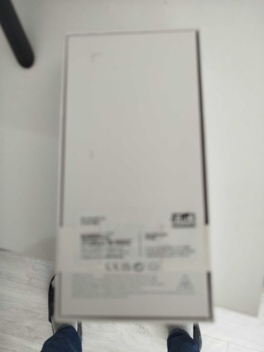 HONOR MAGIC 7 LITE