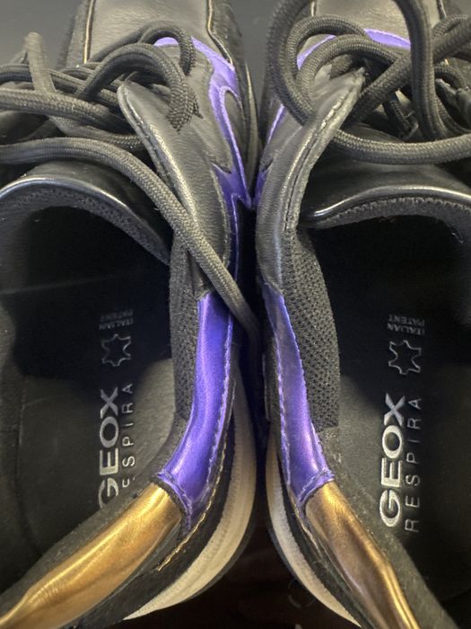 Продам крассовки