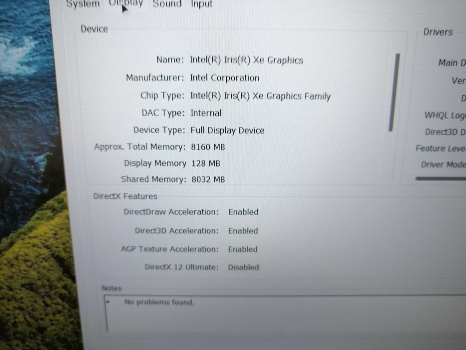 Hp ProBook 450 G8 , 15,6 Fhd , i5  Gen 11 , 16 gb ram , 512 Gb Ssd M2 Nvme .