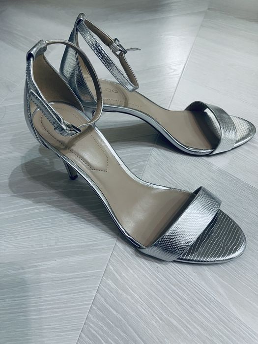 Туфли продам, удобные, красивые