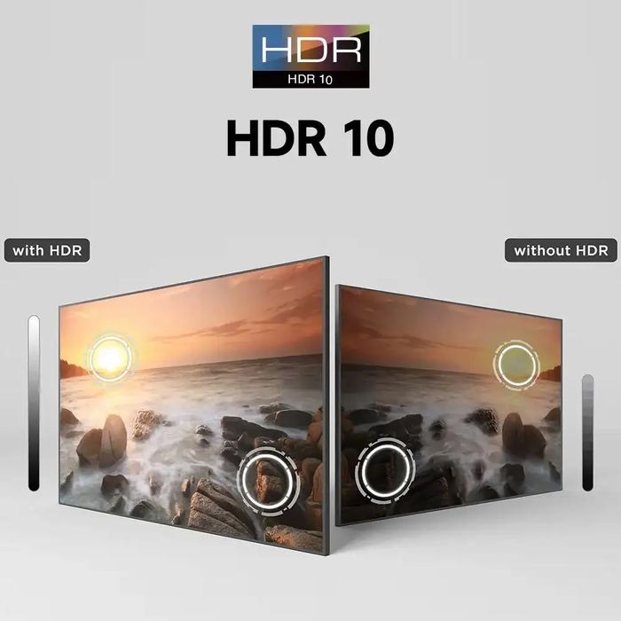 TCL 65*4K Ultra HD Доставкаа бесплатно и прошивка канал