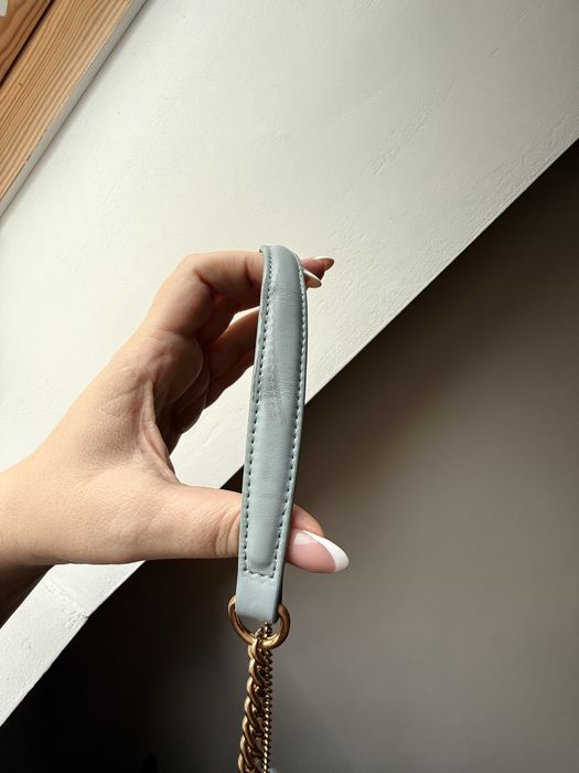 Оригинална чанта Twinset