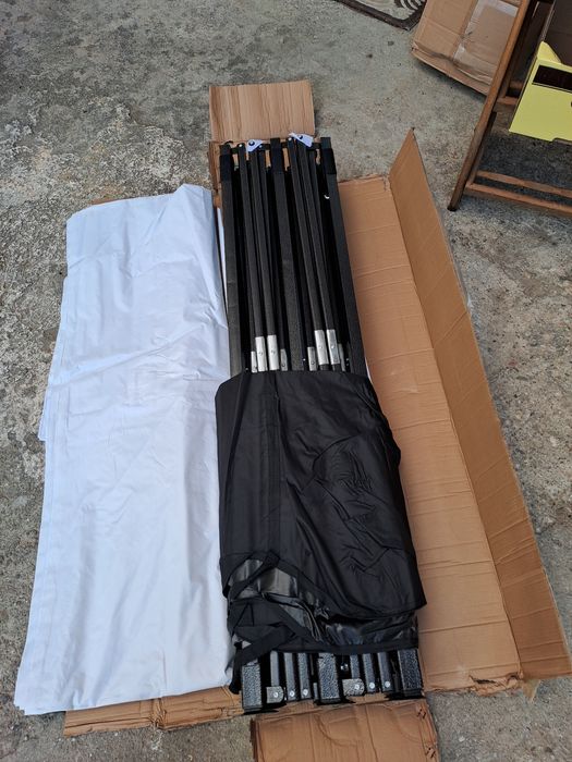 Cort armonic 6 - 3 m