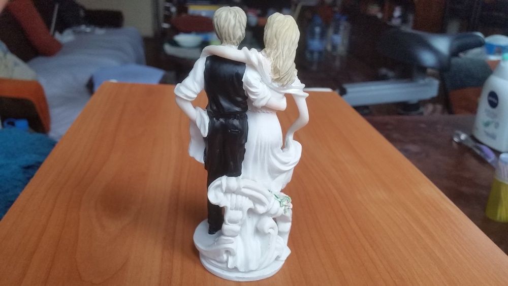 Статуетки, сувенири - страхотни за подарък!