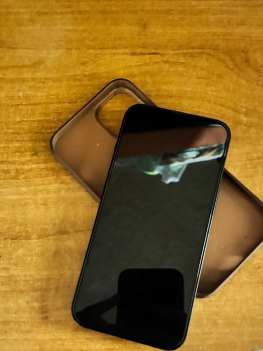 Apple  Iphone 13 128гб