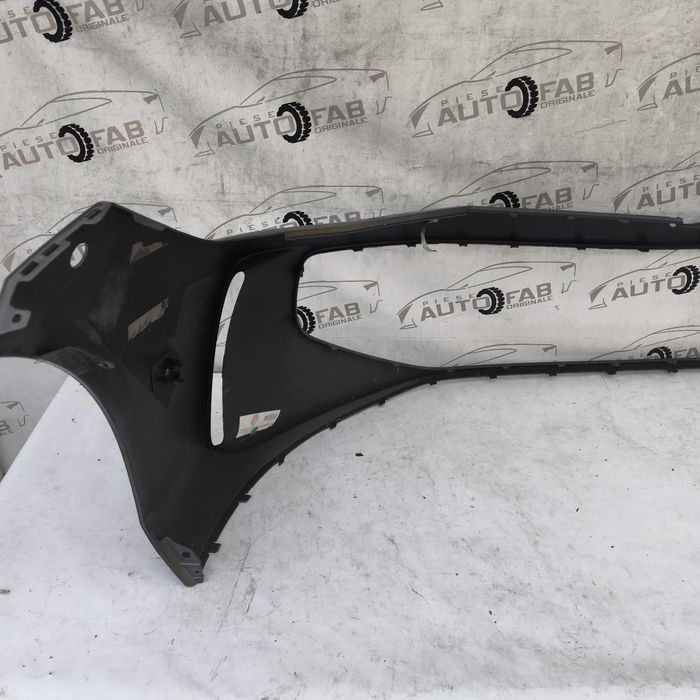 Bara fata Volkswagen Passat B9 an 2023-2024-2025