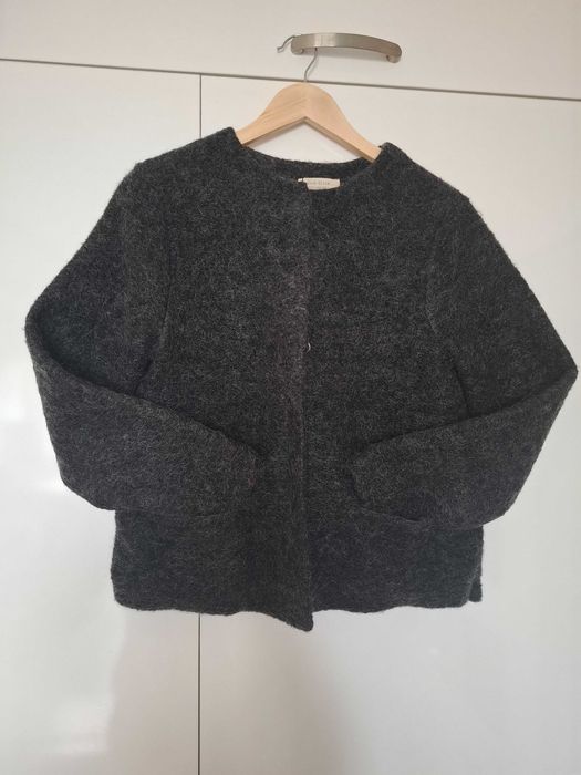 Детско пролетно сако на Zara