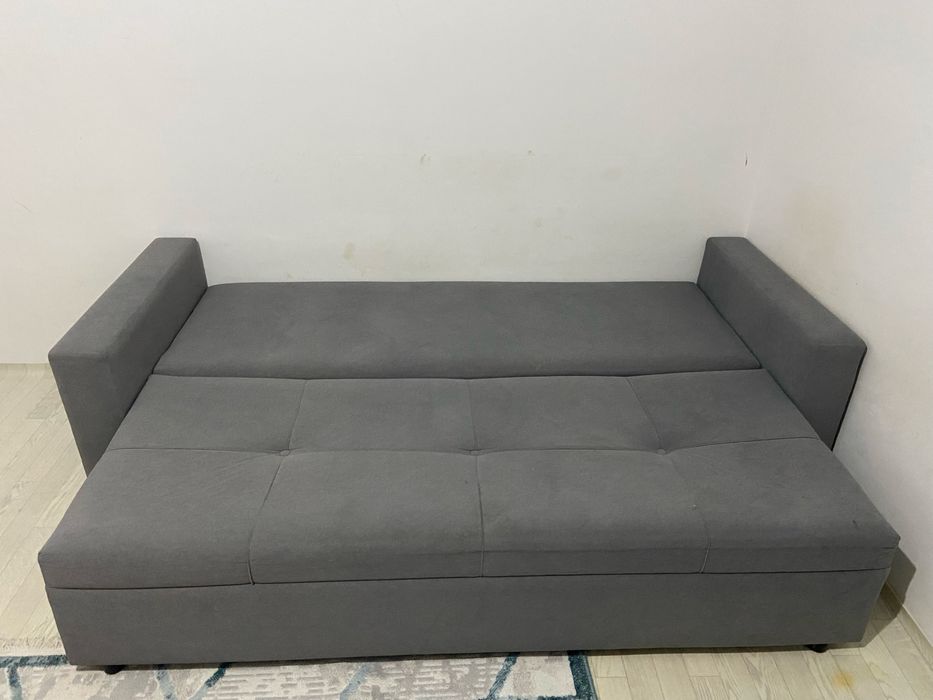 Диван  раскладной