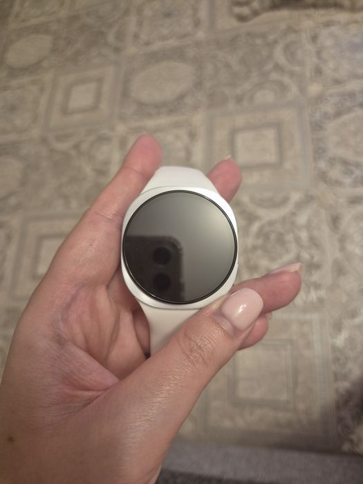 Часы Samsung Galaxy watch8 40 mm