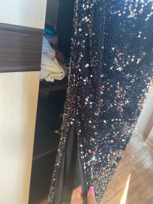 Бални рокли Милано