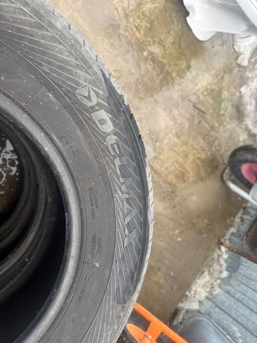 Продам Покрышки, шины