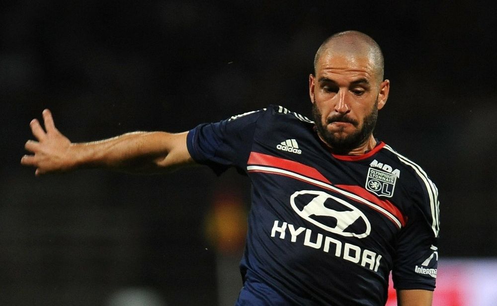 Tricou de colectie Lisandro Lopez