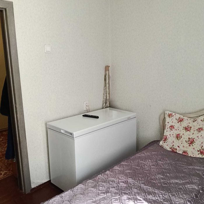 4х ком. Сеченова 7