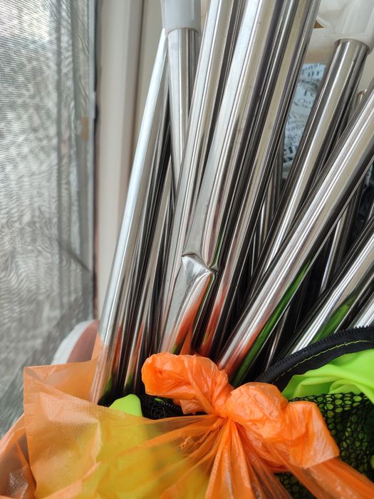 Продам бортики,ванночку,манеж