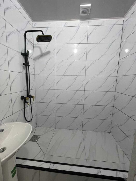 Уй сотилади 2 хонали