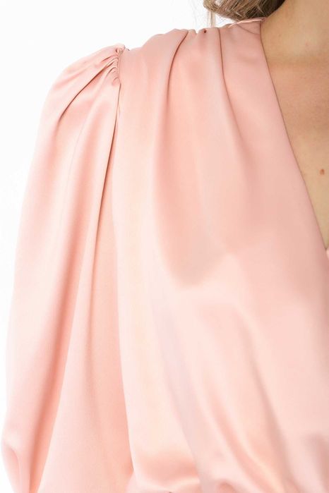 Rochie de ocazie nouă cu etichetă marimea XS