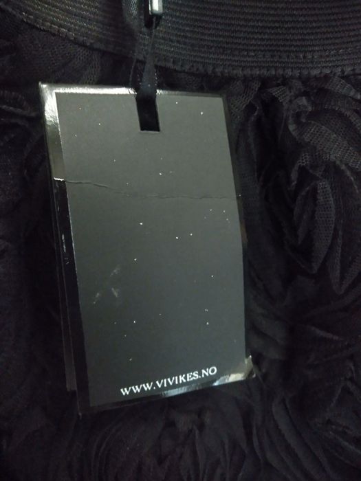 Дамска пола Jara collection