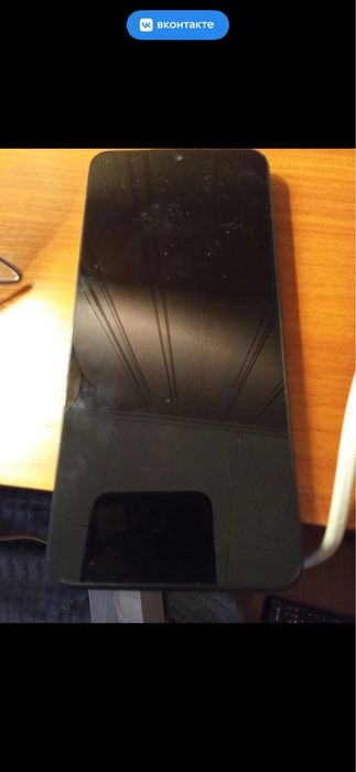 Redmi 14c 8/256 гб