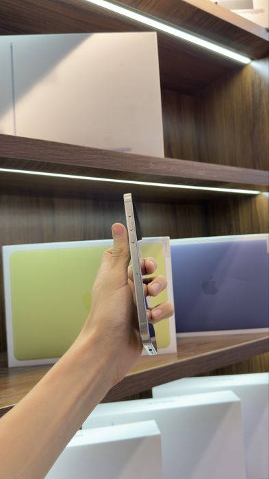 iphone 15 pro max nasiya savdoga