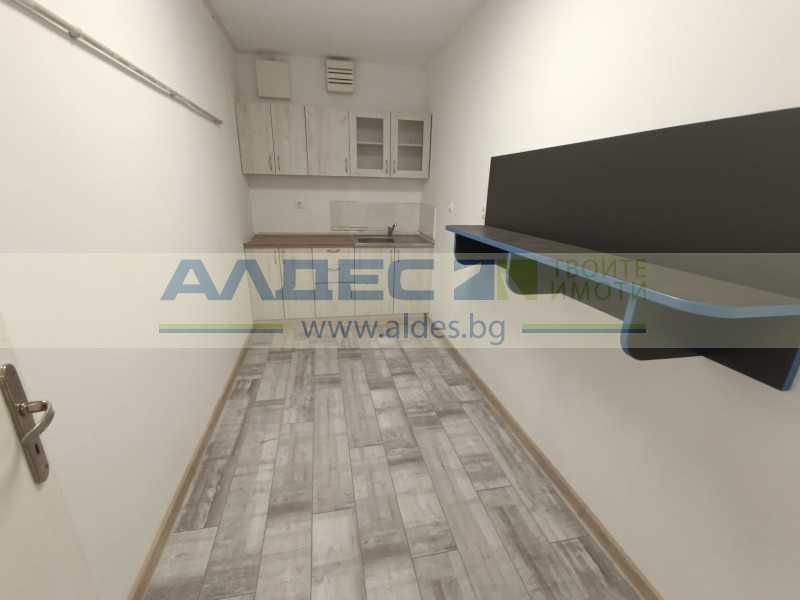 Дава се под наем Офис в София, Хиподрума - 77 кв.м за 727.77 € - Снимка #14