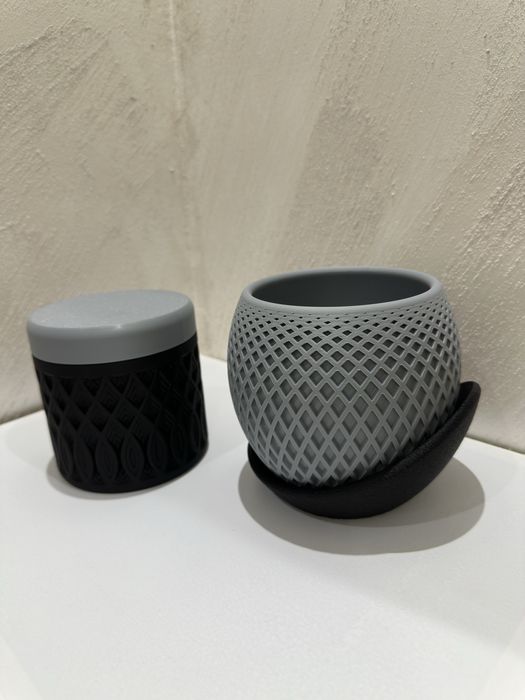 3D принтиране и 3D сканиране – по поръчка