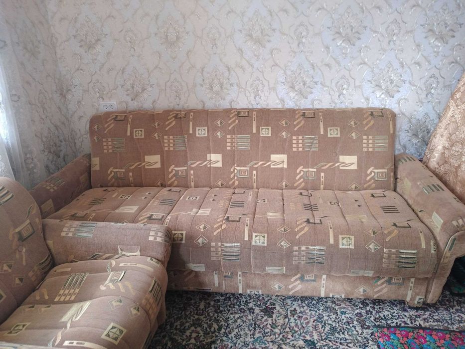 Мебель для гостинный