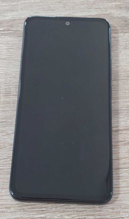 Xiaomi Redmi Note 14 256GB 8GB RAM