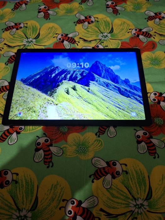 Samsung tab a8.  За сто тысяч