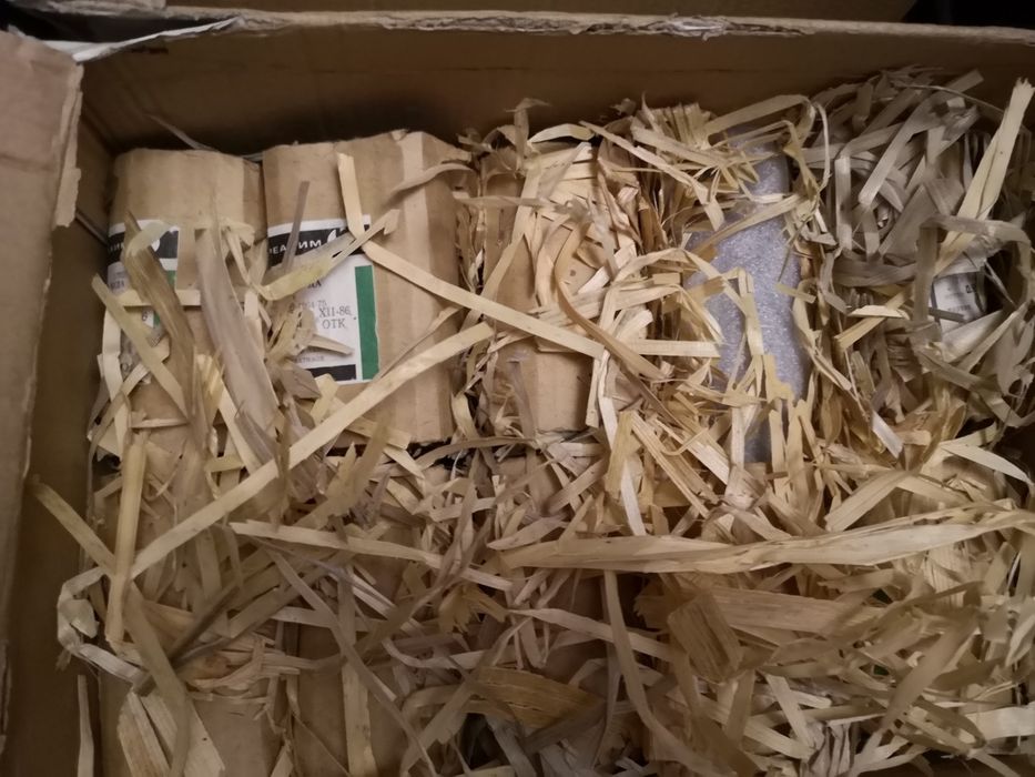 Сплав Вуда ( 3000 тт/кг)