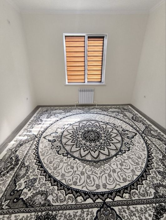 Samarqan vokzal kvartira