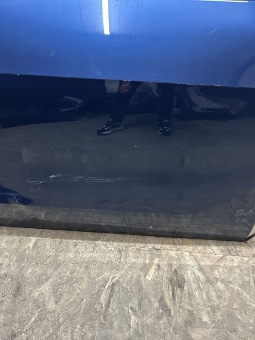 Usa bmw X5 G05 dreapta fata 2019-2025