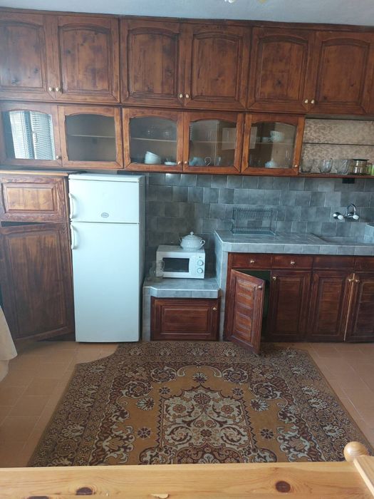 Продава се Етаж от къща в Благоевград, Широк център - 137 кв.м за 563 €/кв.м - Снимка #6