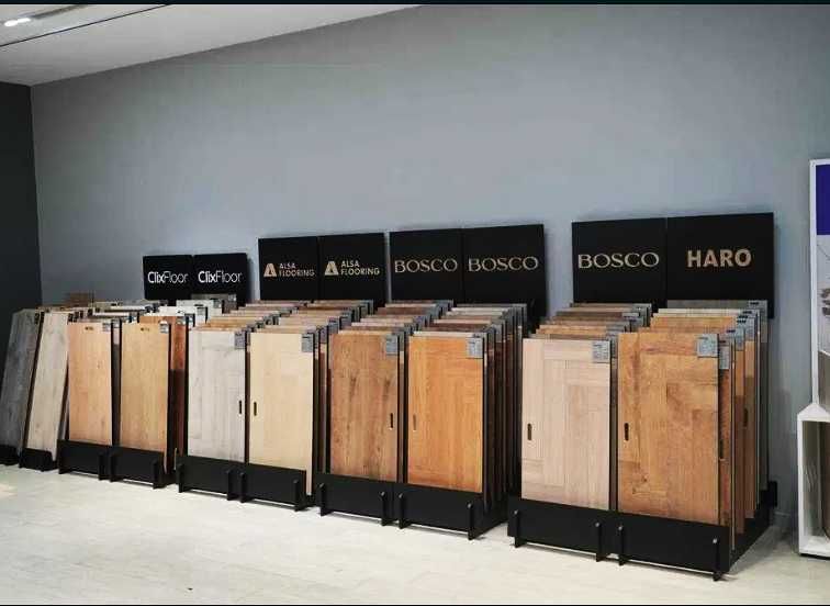 Laminat Tarket Archa laminat barchasi qulay narxlarda