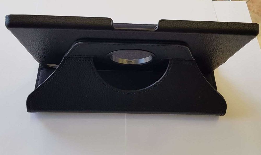 Калъф за A7 A8 A9 A9+ S7FE S7+ IPAD 9,7  10,9 10,2 X306 X606 M8 M9 M10