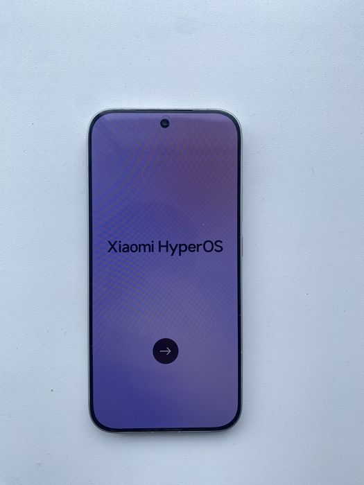 Продам POCO X8 PRO