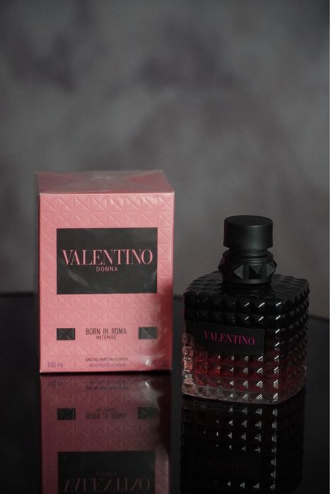Valentino Donna
