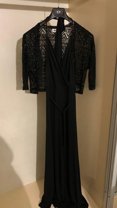 Продам платья 46-48