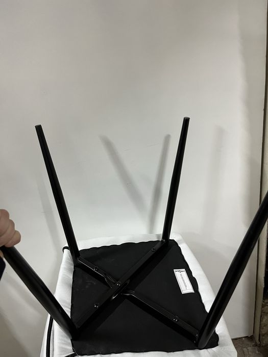 Кухненски столове