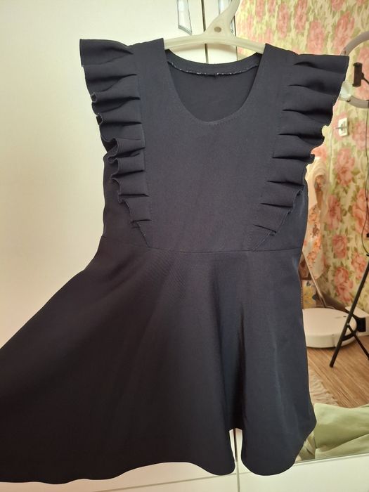 Школьные    юбки